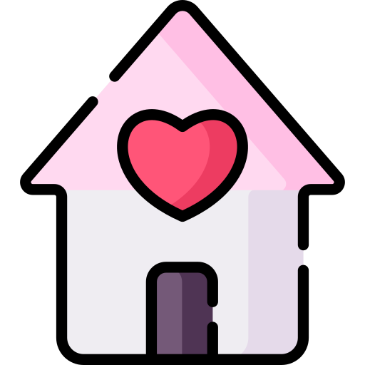 House free icon House free icon