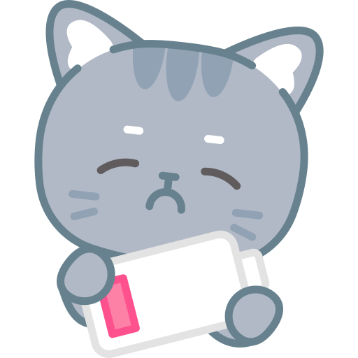 batterie faible gratuit sticker batterie faible gratuit sticker