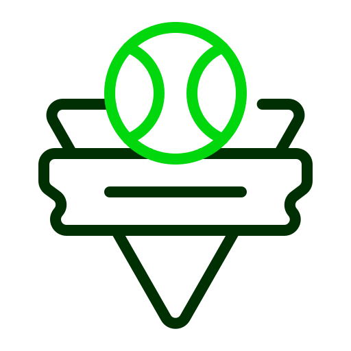 emblema grátis ícone emblema grátis ícone