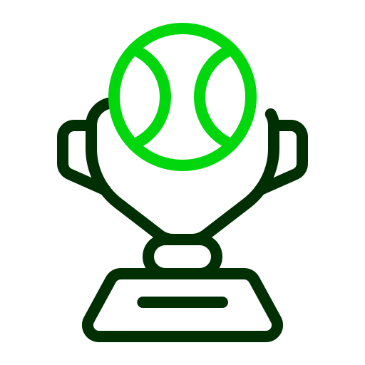 troféu grátis ícone troféu grátis ícone