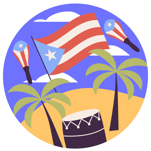 cuba gratis sticker