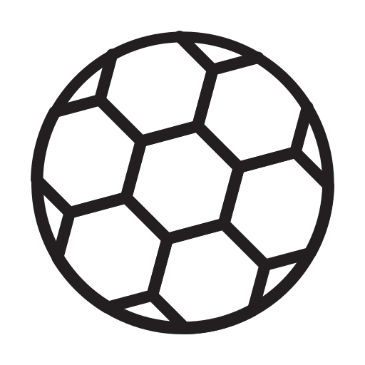 fußball kostenlos Icon fußball kostenlos Icon