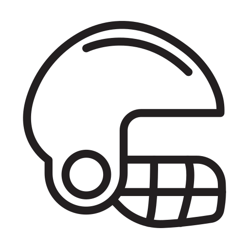 helm kostenlos Icon