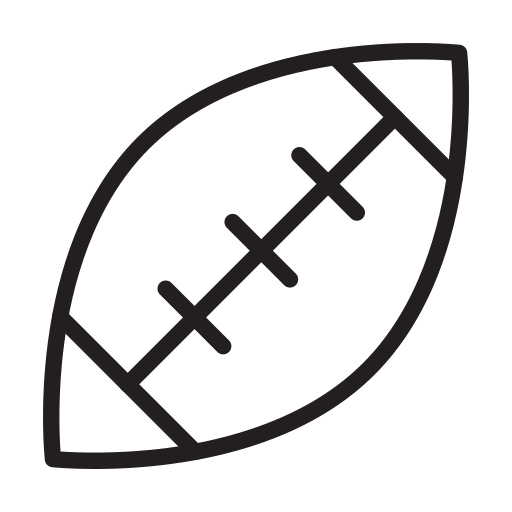 jogo de toque grátis ícone jogo de toque grátis ícone