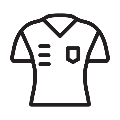 축구 무료 아이콘