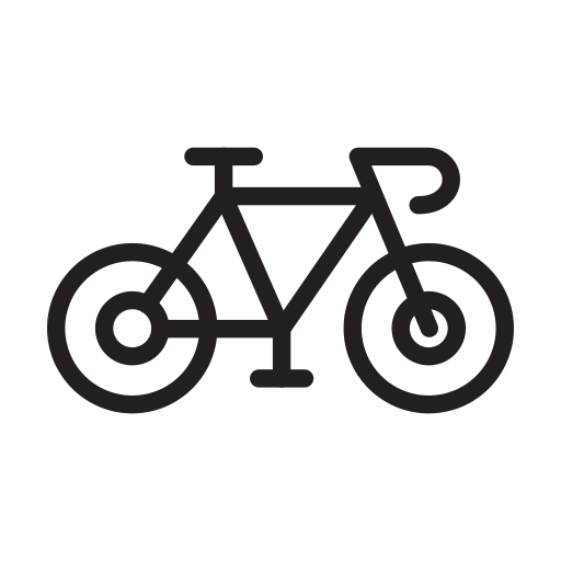 sport kostenlos Icon sport kostenlos Icon