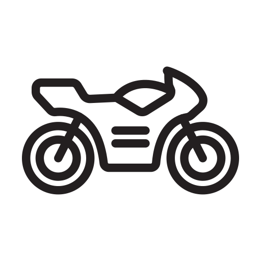 abenteuer sport kostenlos Icon