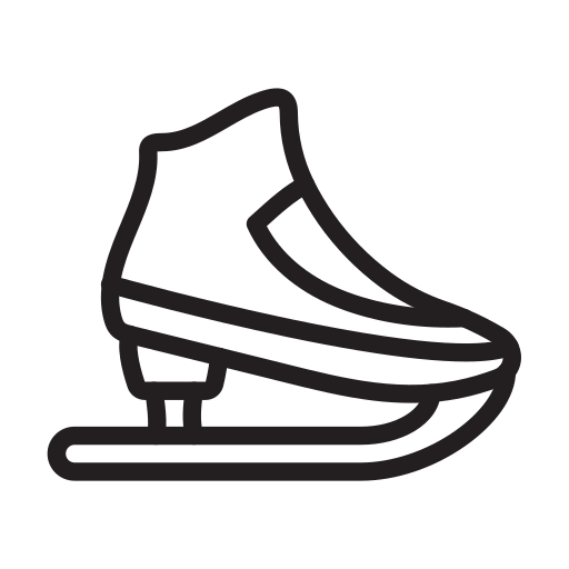 sport kostenlos Icon
