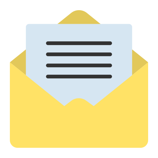 geschäft kostenlos Icon