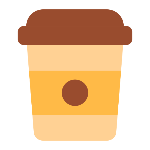 alimento icono gratis