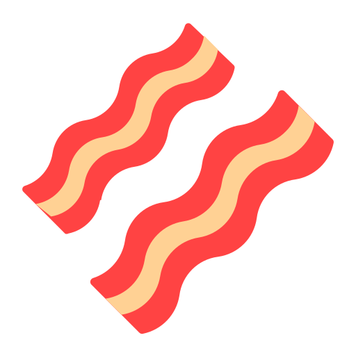 alimento icono gratis