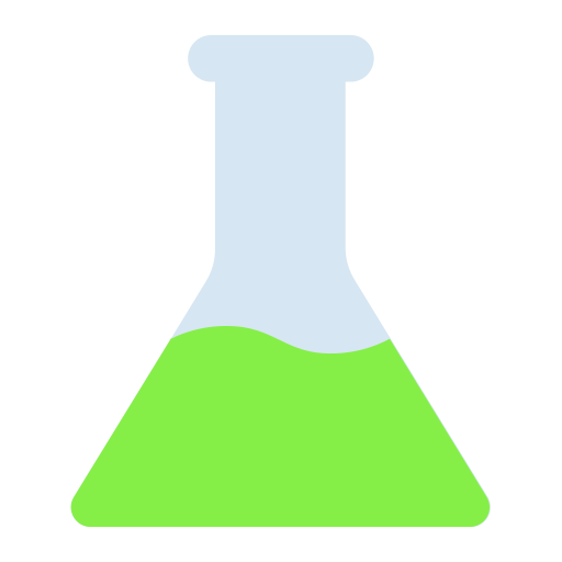 saludable icono gratis