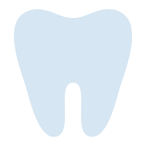 Здоровый бесплатно иконка Здоровый бесплатно иконка