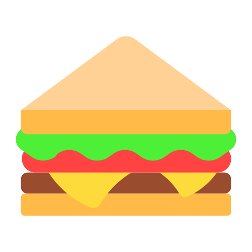 alimento icono gratis