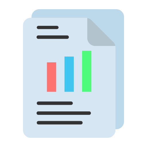 geschäft kostenlos Icon