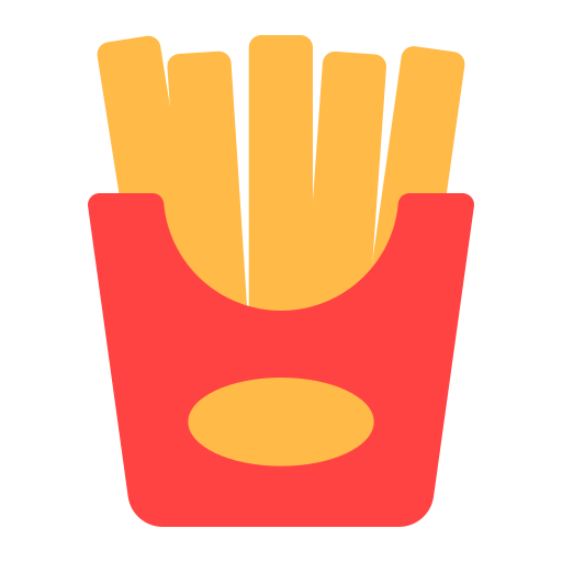 alimento icono gratis