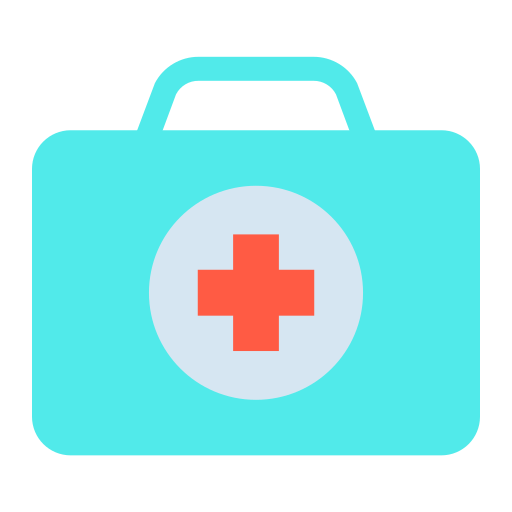 saludable icono gratis