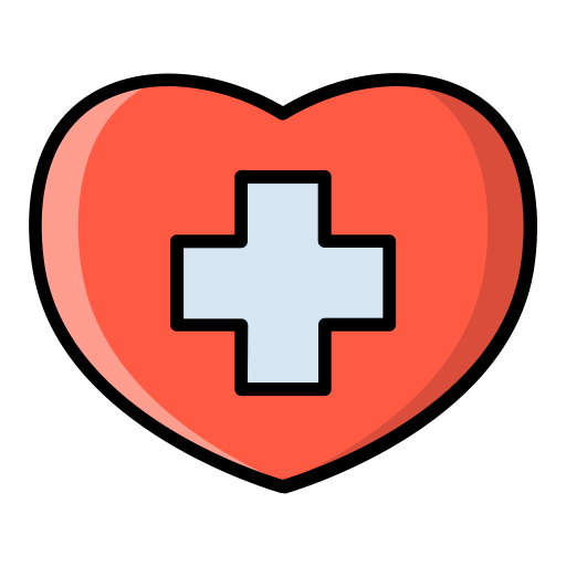 Healthy free icon