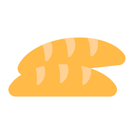 alimento icono gratis