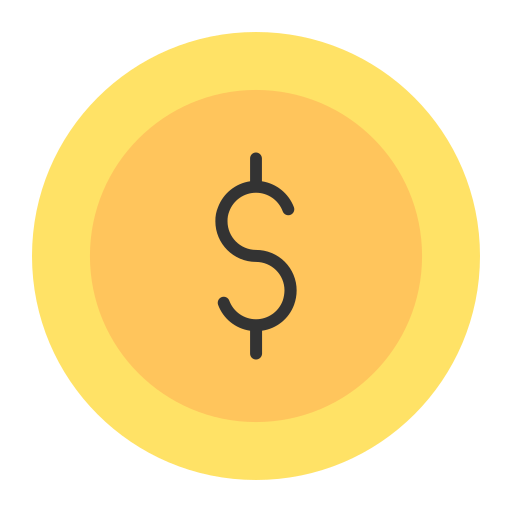 geschäft kostenlos Icon