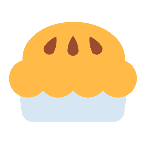 alimento icono gratis