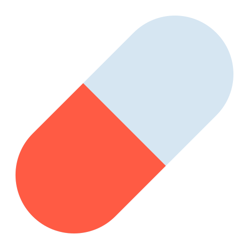 saludable icono gratis