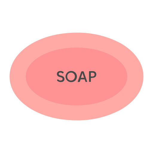 욕조 무료 아이콘