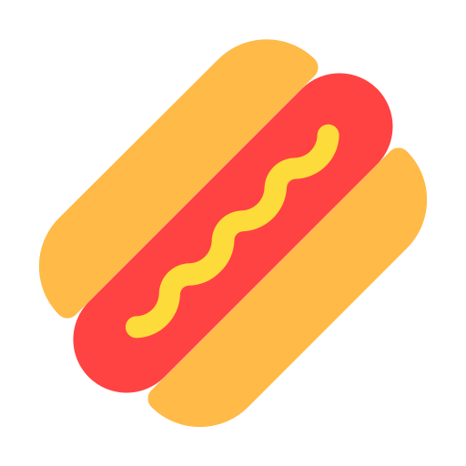 alimento icono gratis