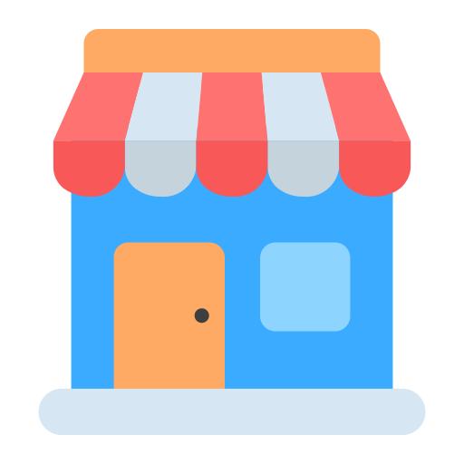 negócios grátis ícone