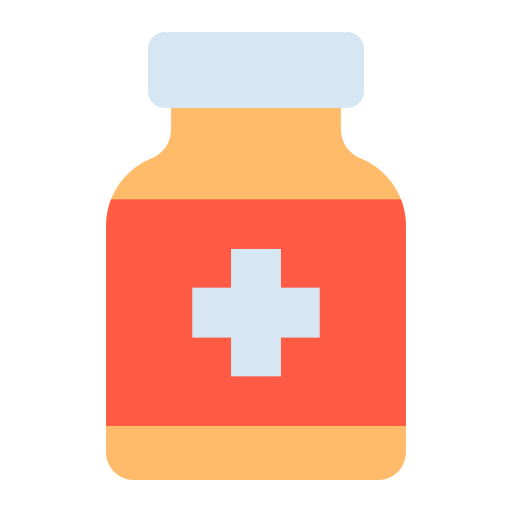 saludable icono gratis