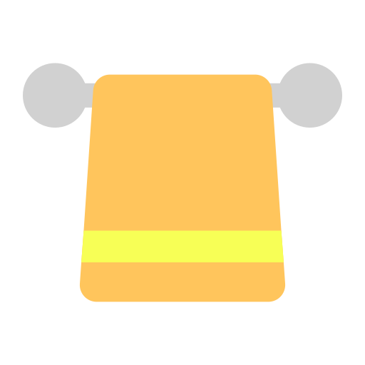 bad kostenlos Icon