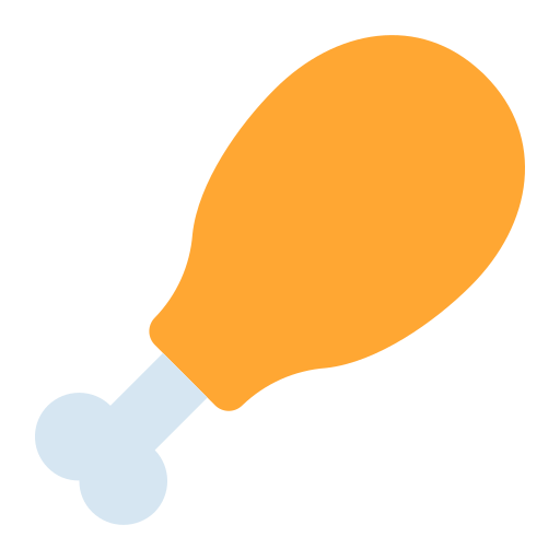 alimento icono gratis