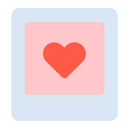 Picture free icon Picture free icon
