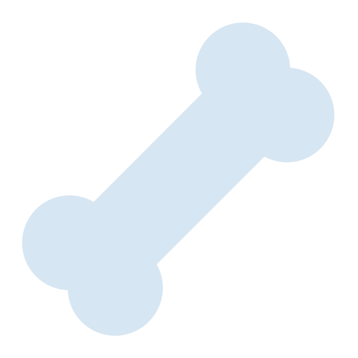 saludable icono gratis