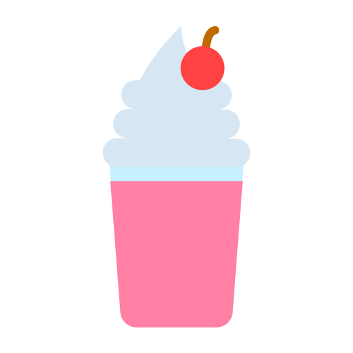 alimento icono gratis