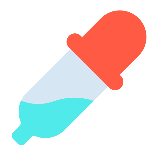 saudável grátis ícone