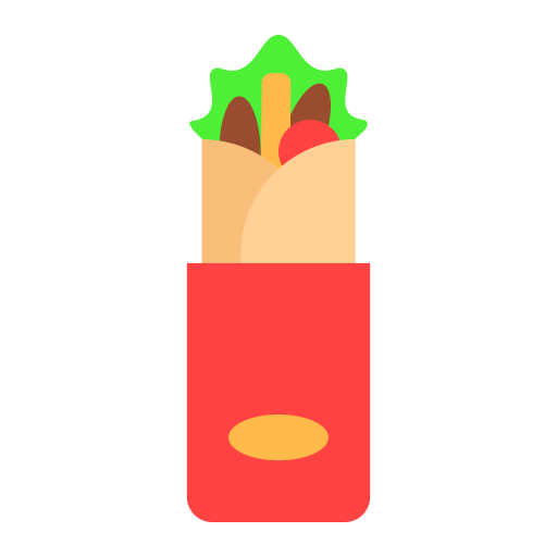 alimento icono gratis