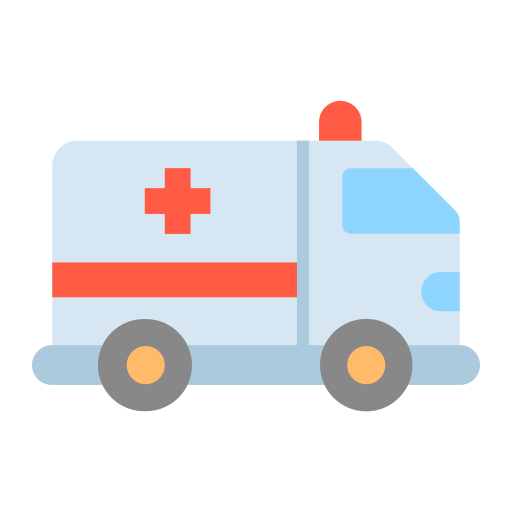 saludable icono gratis