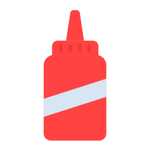 alimento icono gratis