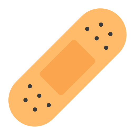 saludable icono gratis