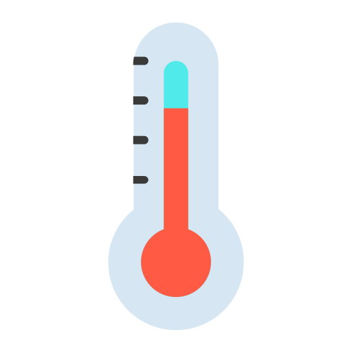 saludable icono gratis