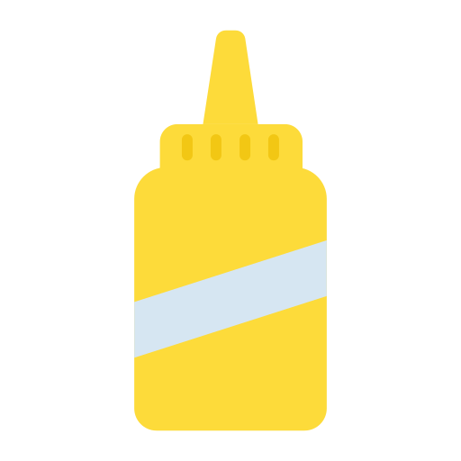 essen kostenlos Icon