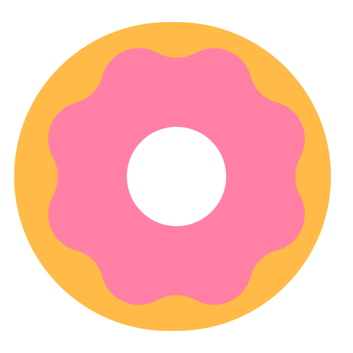 alimento icono gratis