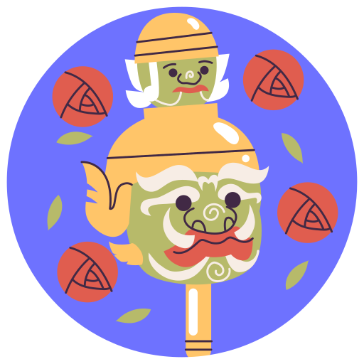 masque gratuit sticker masque gratuit sticker