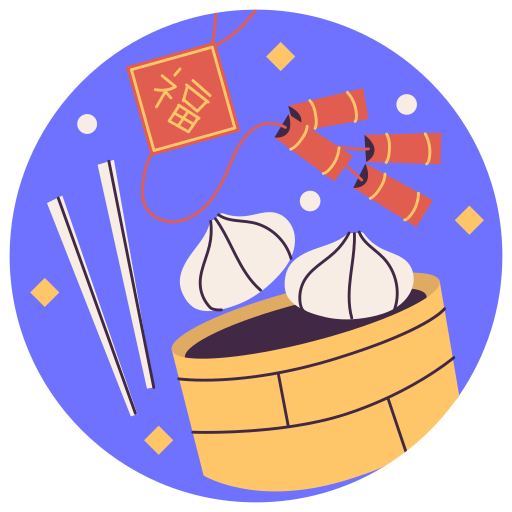 nourriture chinoise gratuit sticker nourriture chinoise gratuit sticker