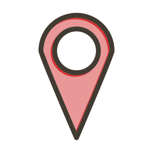 gps icono gratis