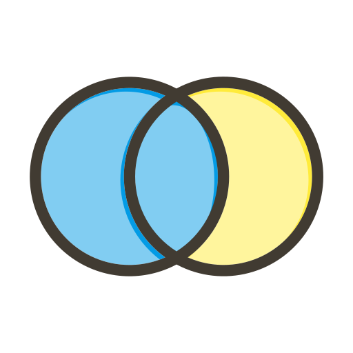 Technology free icon Technology free icon