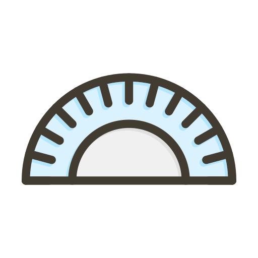 escuela icono gratis