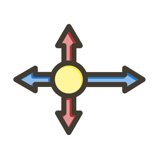 ciencia icono gratis