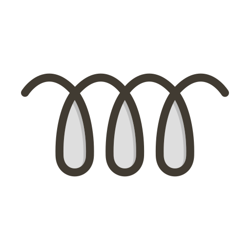 frühling kostenlos Icon frühling kostenlos Icon